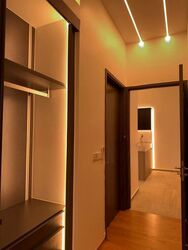 Grandeur Park Residences (D16), Condominium #556205291